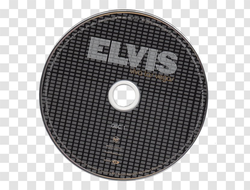 Jacket Blouse Coat Zipper Clothing Sizes - Elvis Las Vegas Transparent PNG