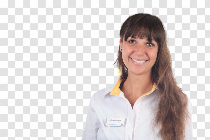 Bettina Ehrhardt Ku64 Dentist Ms Juliane Kottenhagen Dental Hygienist - Heart - Silhouette Transparent PNG