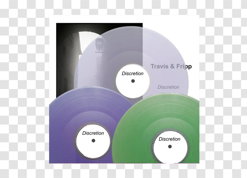 Open Air United Kingdom Price Compact Disc - Cost Transparent PNG