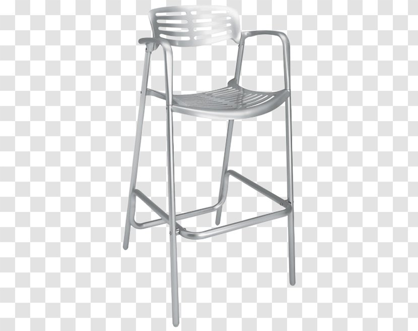 Bar Stool Chair Furniture Office Transparent PNG
