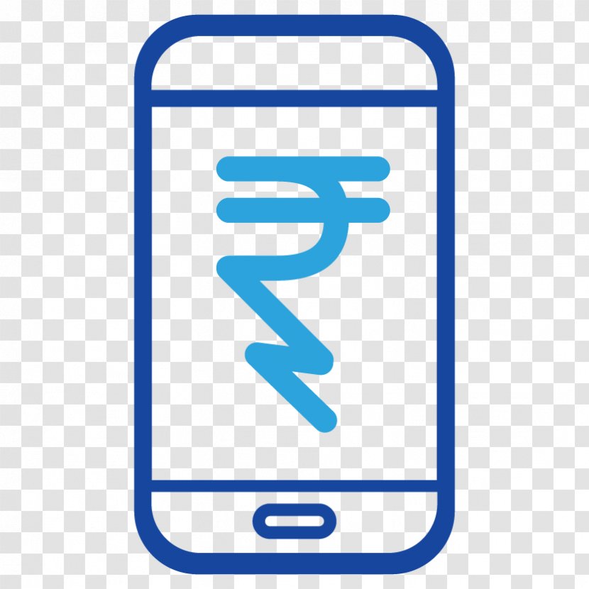 Mobile Phones Logo Business Company - Sign - Recharge Transparent PNG