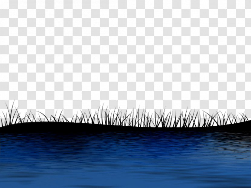 Water Resources Desktop Wallpaper Computer Sky Plc Transparent PNG