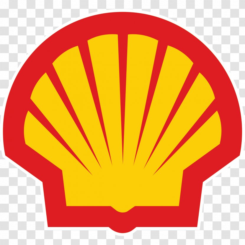 Royal Dutch Shell Logo Perkins Oil Co Business Brand Transparent PNG