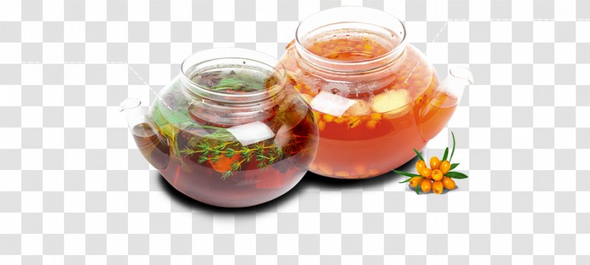 Green Tea Ginger Juice Mors - Honey - Mexico City Transparent PNG