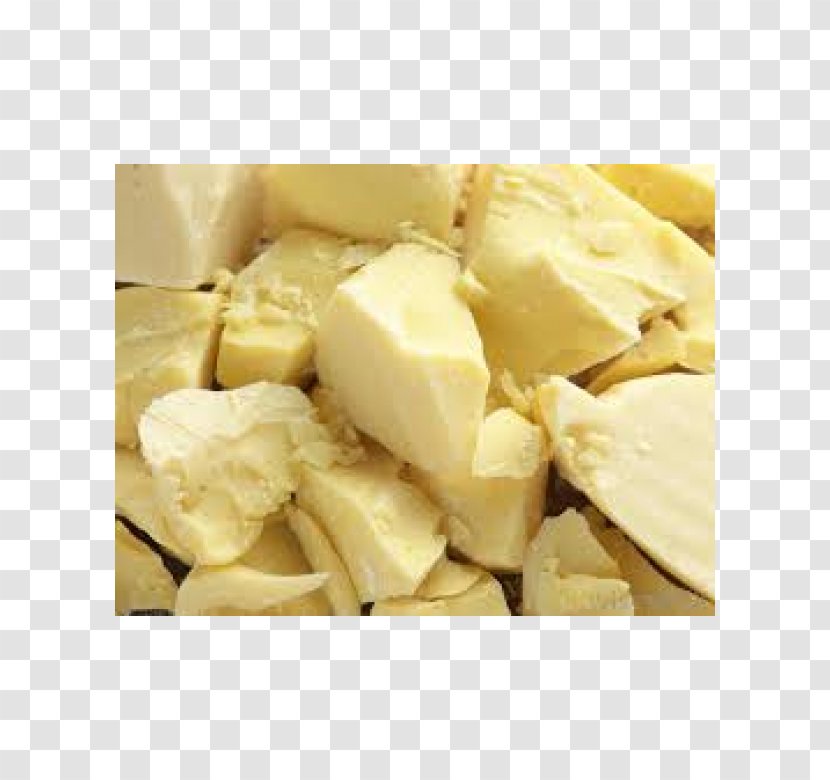 White Chocolate Cocoa Butter Liquor Solids - Oil Transparent PNG