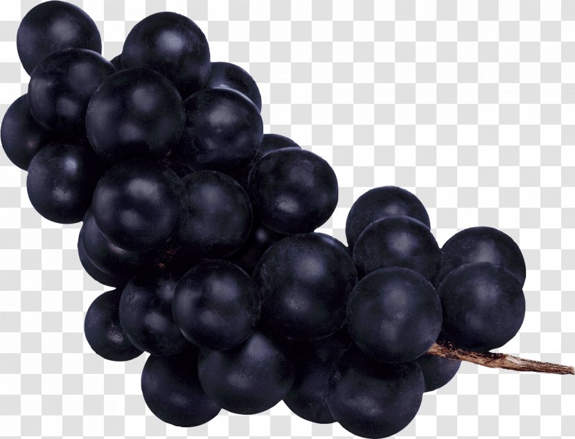 Grape Fruit - Food - Image Transparent PNG