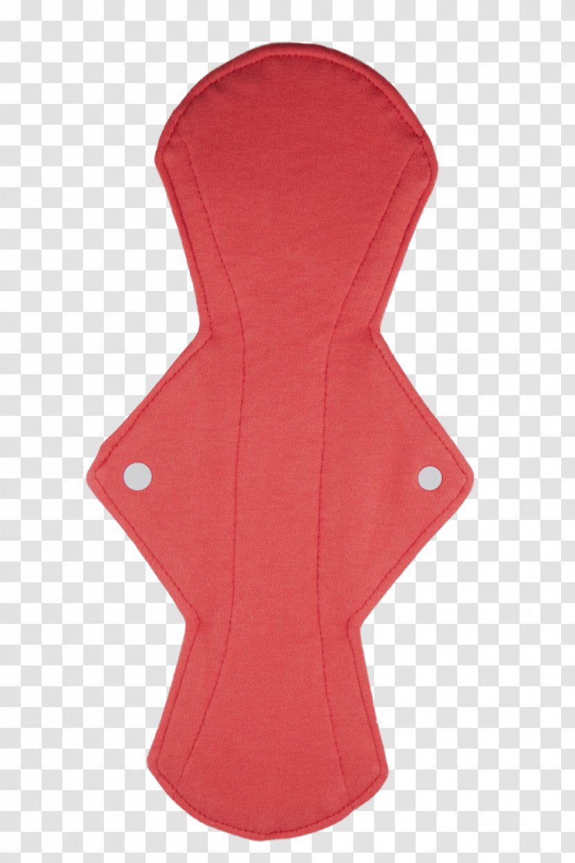Sleeve RED.M - Red Transparent PNG