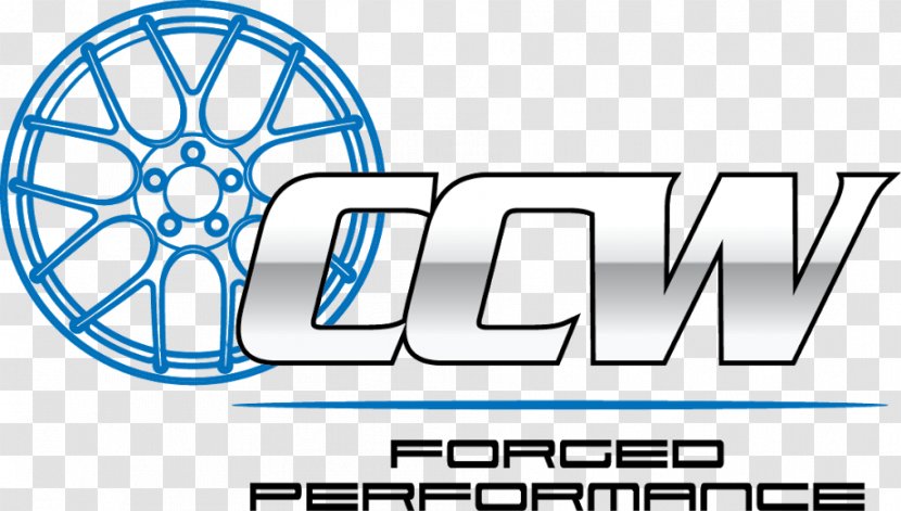 Car Logo Brand Motor Vehicle Transparent PNG