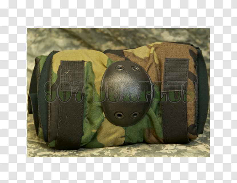 Snout Backpack - Bag - Elbow Pad Transparent PNG