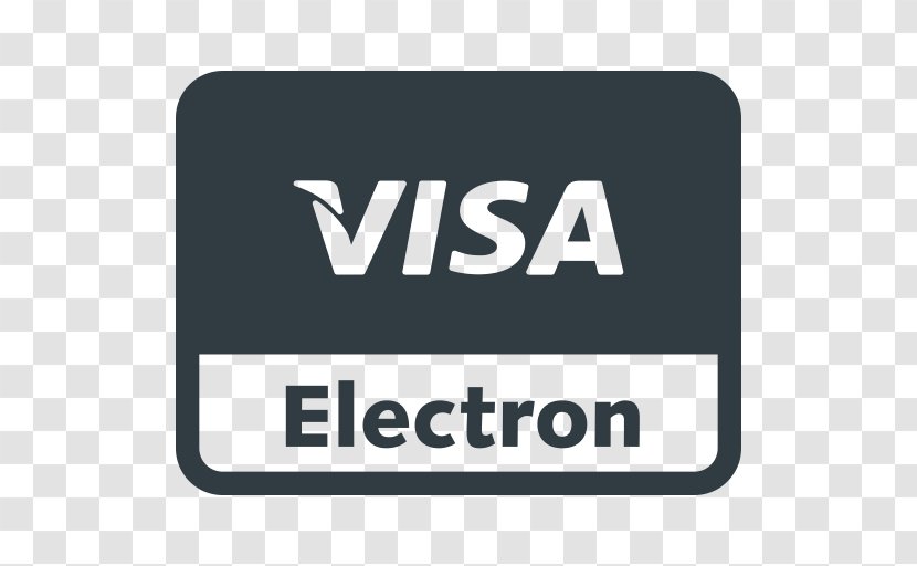 Credit Card Payment MasterCard American Express - Logo - Visa Transparent PNG