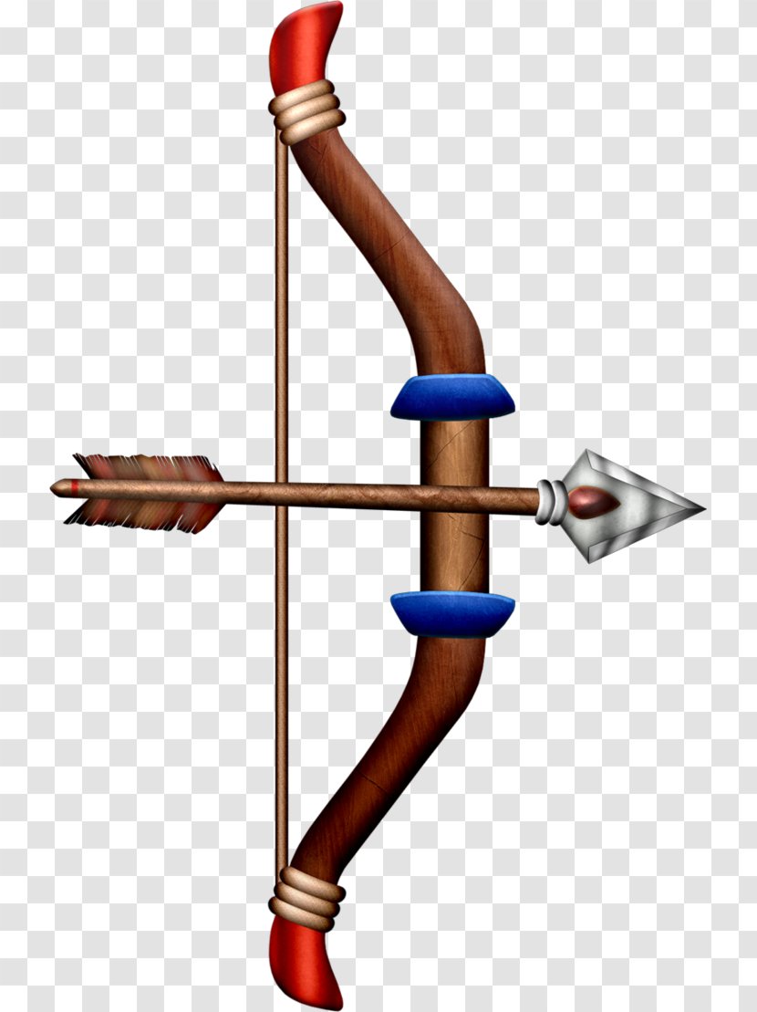 The Legend Of Zelda: Ocarina Time A Link To Past Minish Cap Spirit Tracks - Ranged Weapon Transparent PNG