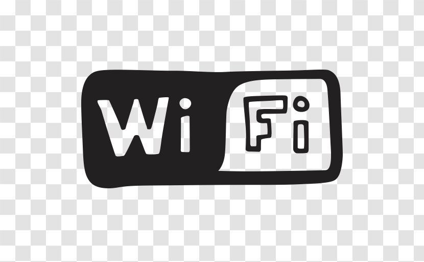 Wi-Fi Internet Access Computer Network - Wireless Points Transparent PNG