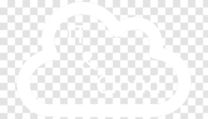 Product Design Line Angle Font - Sky Plc - Icloud Icon Transparent PNG