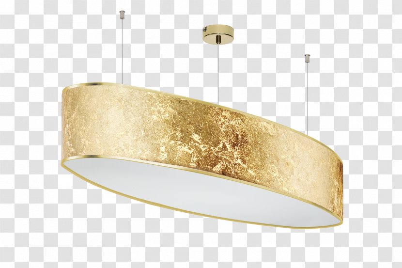 Light Fixture Lighting - Ceiling - Eps (2) Transparent PNG