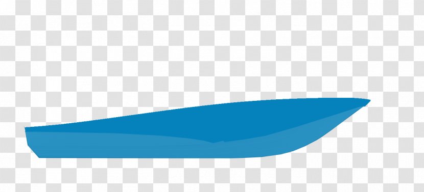 Line Angle - Blue - Boat Styling Transparent PNG