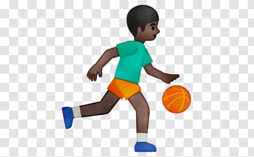 Soccer Ball - Shoe - Football Player Sports Transparent PNG