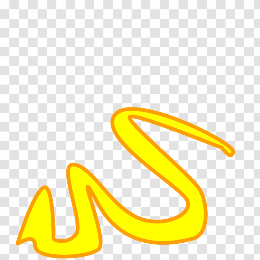 Logo Symbol Brand - Text - Limon Transparent PNG