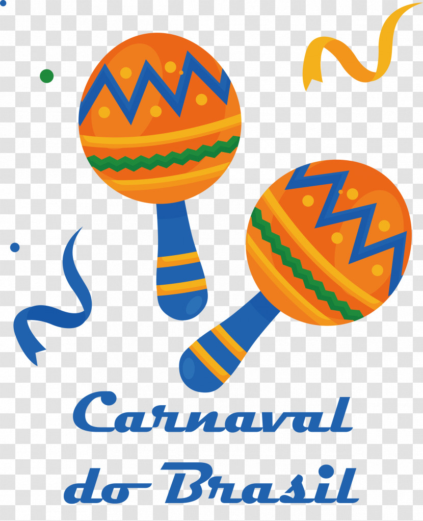 Carnaval Do Brasil Brazilian Carnival Carnaval Transparent PNG