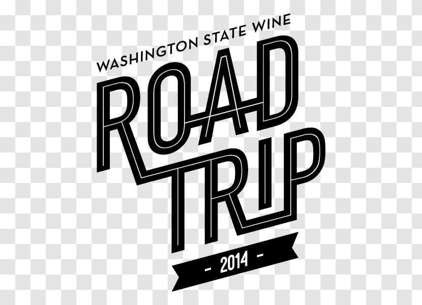Road Trip Logo Travel Common Grape Vine Transparent PNG