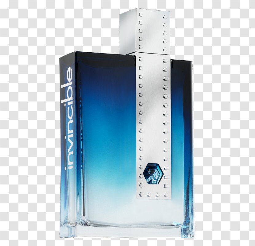 Perfume Chanel Eau De Toilette Cologne Parfumerie - Spray Transparent PNG