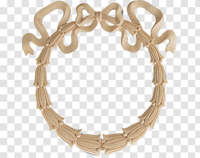 Body Jewellery Bracelet Transparent PNG