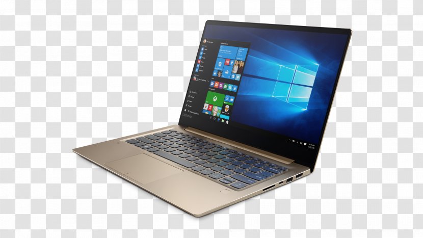 Laptop ThinkPad X1 Carbon Lenovo IdeaPad Yoga - Electronic Device - Laptops Transparent PNG