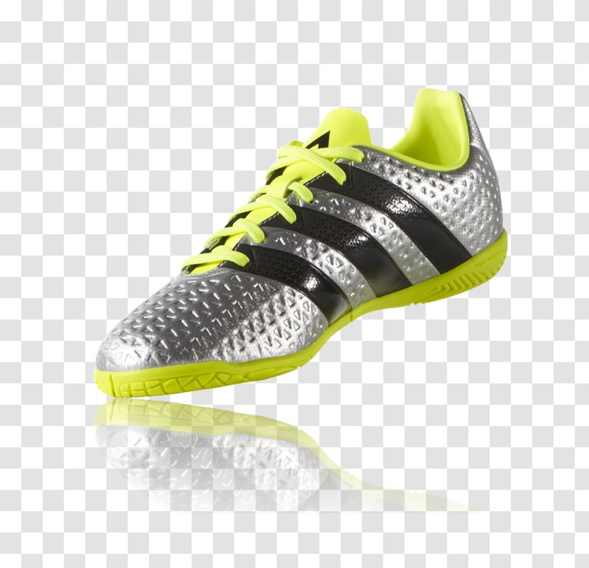 Adidas Superstar Sports Shoes Cleat - Walking Shoe Transparent PNG
