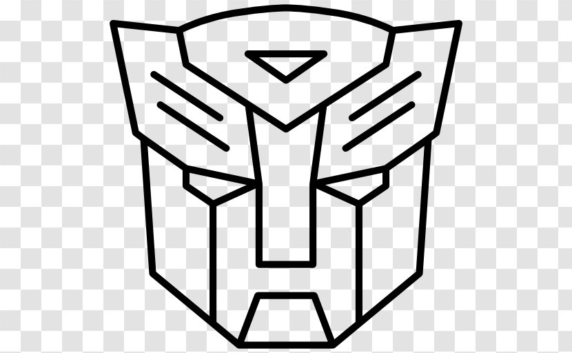 Transformers: The Game Optimus Prime Jazz Autobot Decepticon - Comic Line Transparent PNG