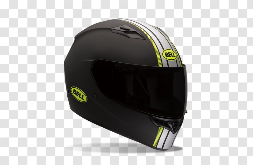 Motorcycle Helmets Arai Helmet Limited Integraalhelm Shoei - Clearance Sale 0 1 Transparent PNG