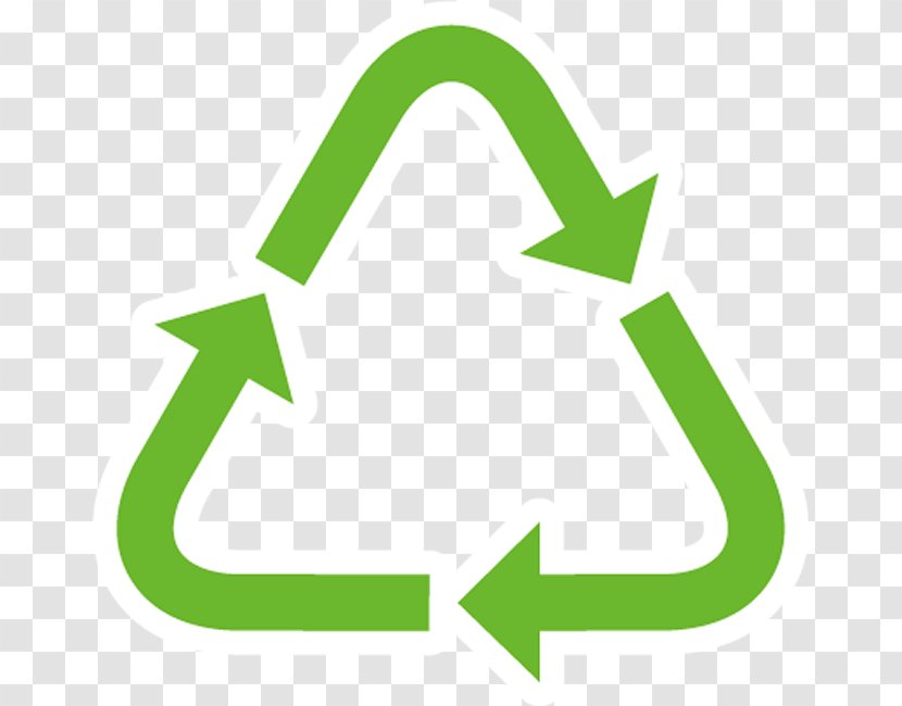 Arrow - Green - Sign Logo Transparent PNG