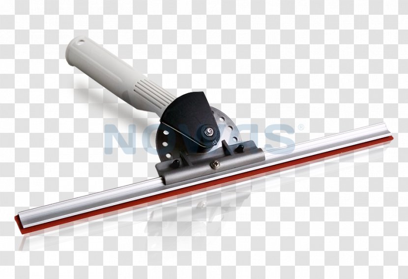 Wagtail Tool Squeegee Cleaning Big Clean Pty Ltd - Tools As - Wm Transparent PNG