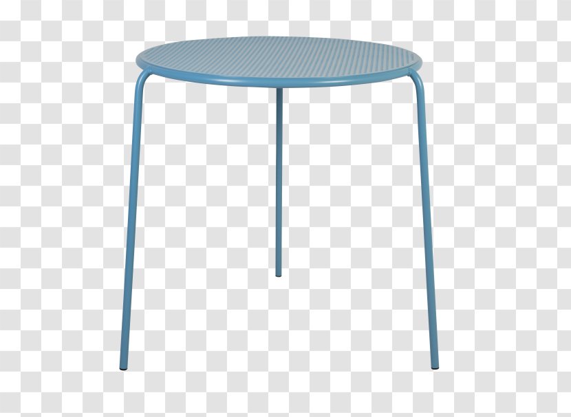 Matbord Furniture Chair Wood - Nail Transparent PNG