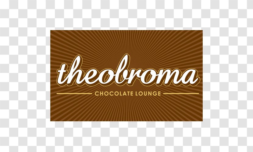 Hot Chocolate Theobroma Lounge Latte Macchiato - Dessert - Rocky Mountain Factory Transparent PNG