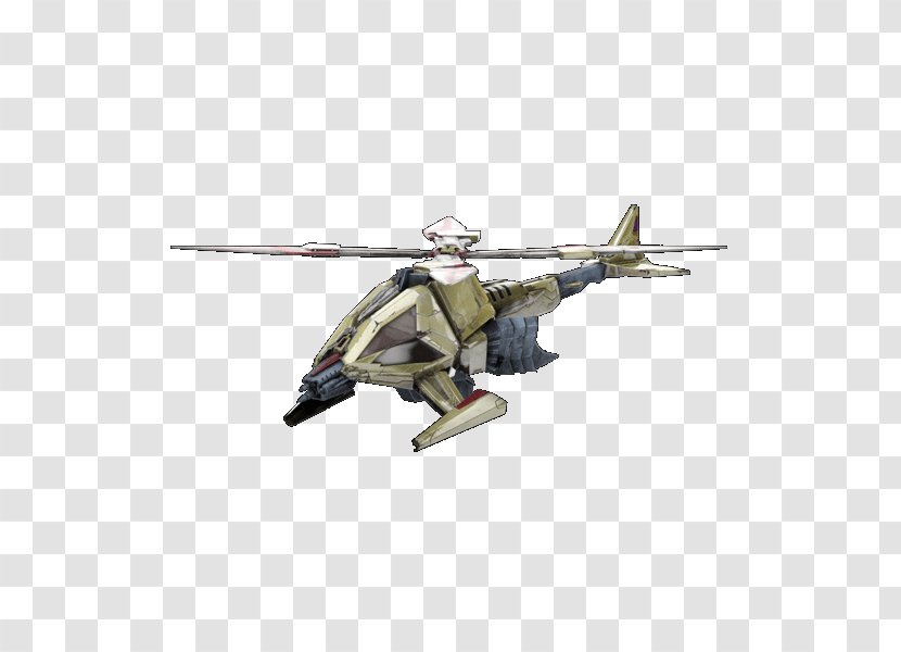 Transformers: Fall Of Cybertron War For Vortex Perceptor Grimlock - Helicopter Rotor - Transformers Transparent PNG