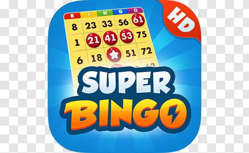 Super Bingo HD™ Free Chips Fever Slots - Watercolor - GamesAndroid Transparent PNG