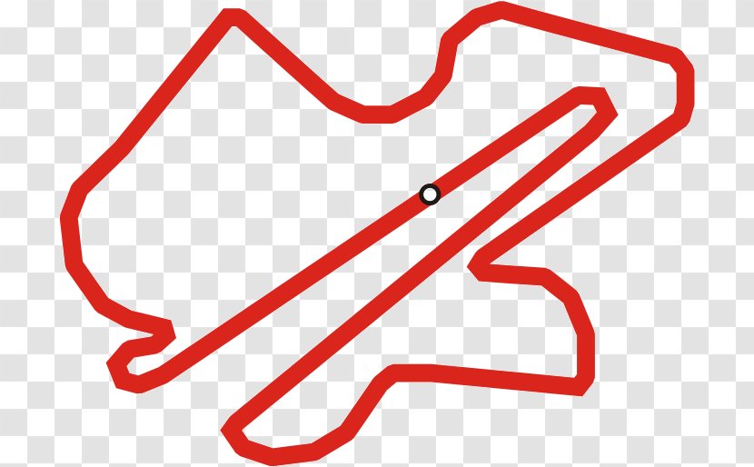 Sepang International Circuit 2006 FIA Formula One World Championship Malaysian Grand Prix Monaco District - Race Track Transparent PNG