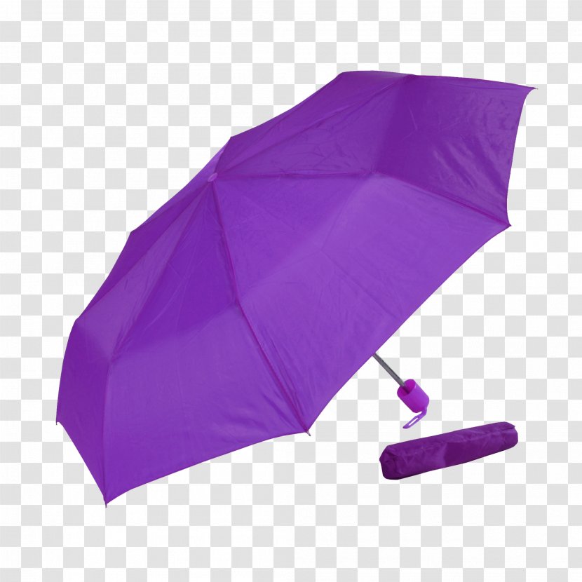 Umbrella Raincoat Fashion Amazon.com - Rain Transparent PNG