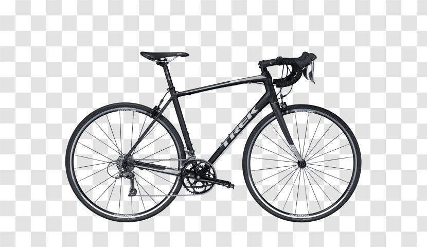 trek road bike accessories