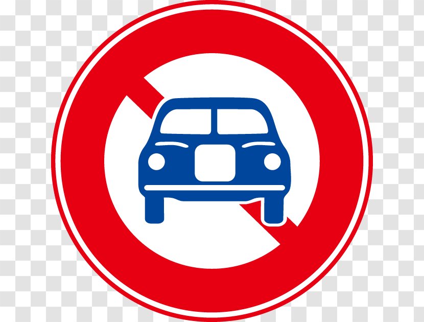 Car Clip Art Traffic Sign Image Vector Graphics - Logo Transparent PNG