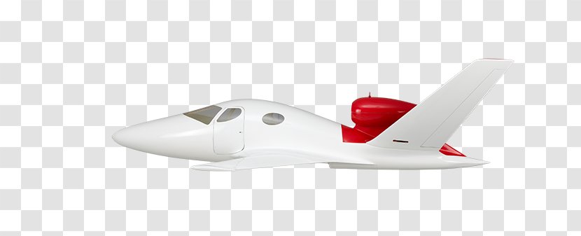 Plastic Propeller - Vehicle - Design Transparent PNG