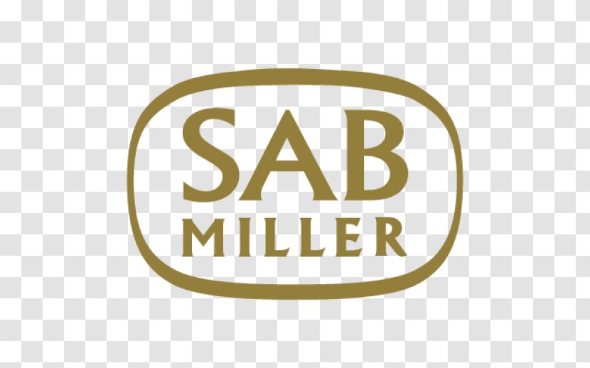 SABMiller Miller Brewing Company Logo Lite South African Breweries - Text - Brandsoftheworld Button Transparent PNG