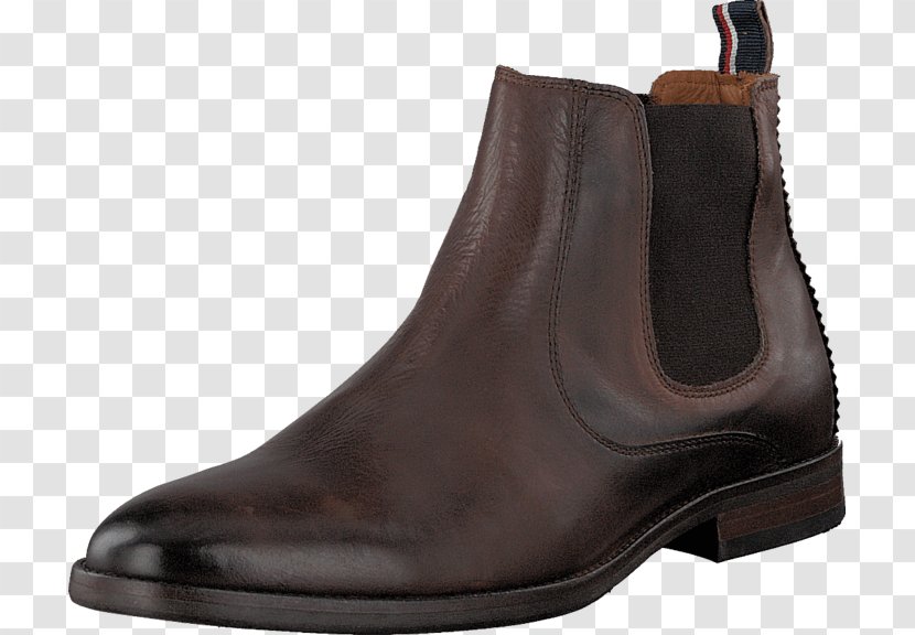Blundstone Footwear Chelsea Boot Shoe Leather - Child - Tommy Hilfiger Transparent PNG