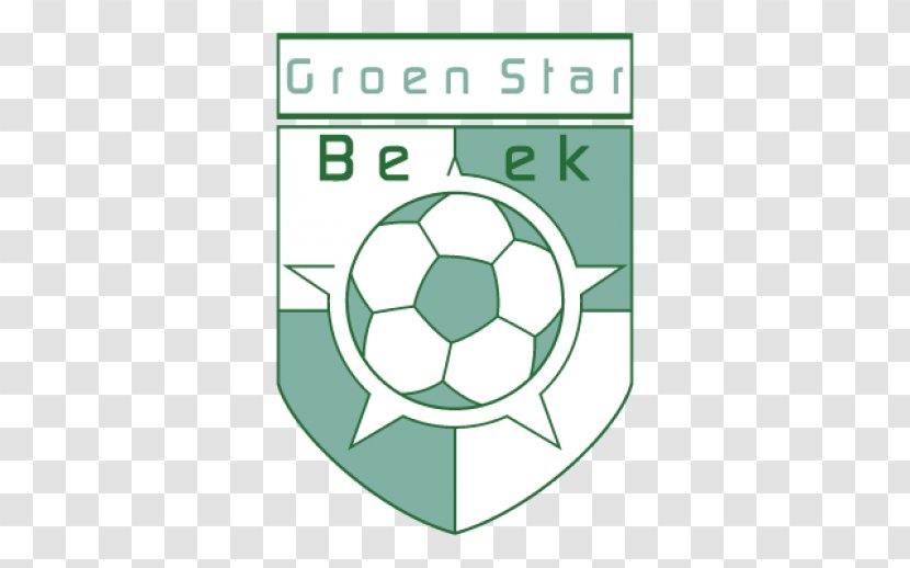 Vector Graphics Groen Star Beek Adobe Illustrator Cdr Torpedo Hasselt - Bosch Icon Transparent PNG