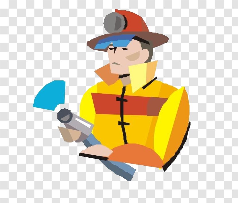 Firefighter Firefighting - Human Behavior - In The Water To Pull Firefighters Material Free Transparent PNG