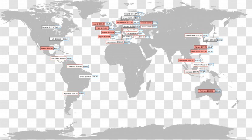 TAWI UK Ltd Saudi Arabia United States Business Kingdom - Hexagonal Base Map Of Science And Technology Transparent PNG