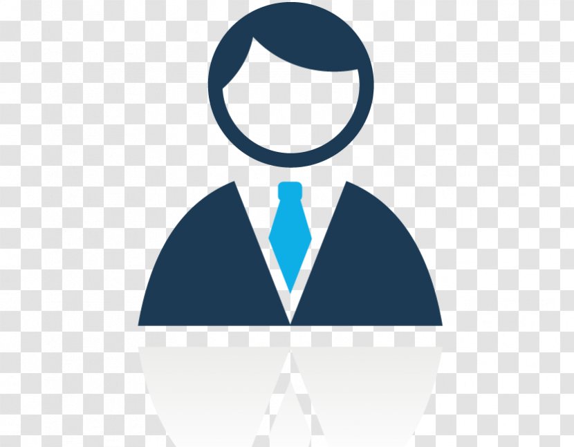 Legal Advice Lawyer Aid Advocate - Family Law - People Icon Transparent PNG