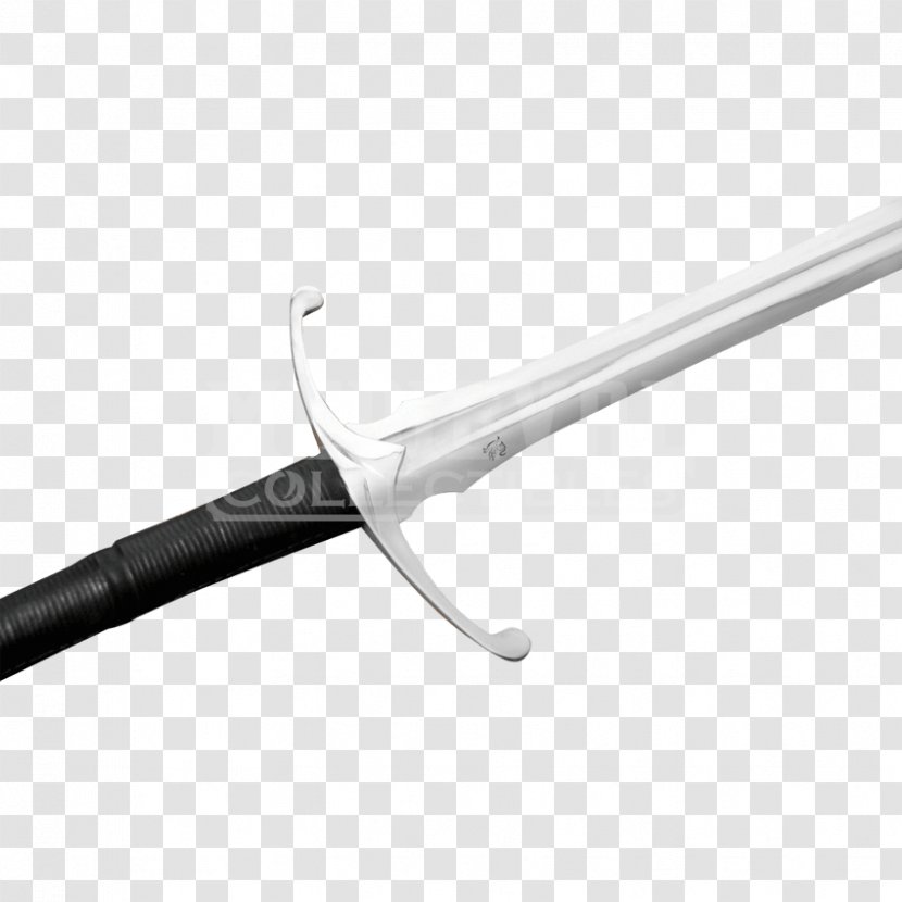Knife Sharpening Kitchen Knives Steel Transparent PNG