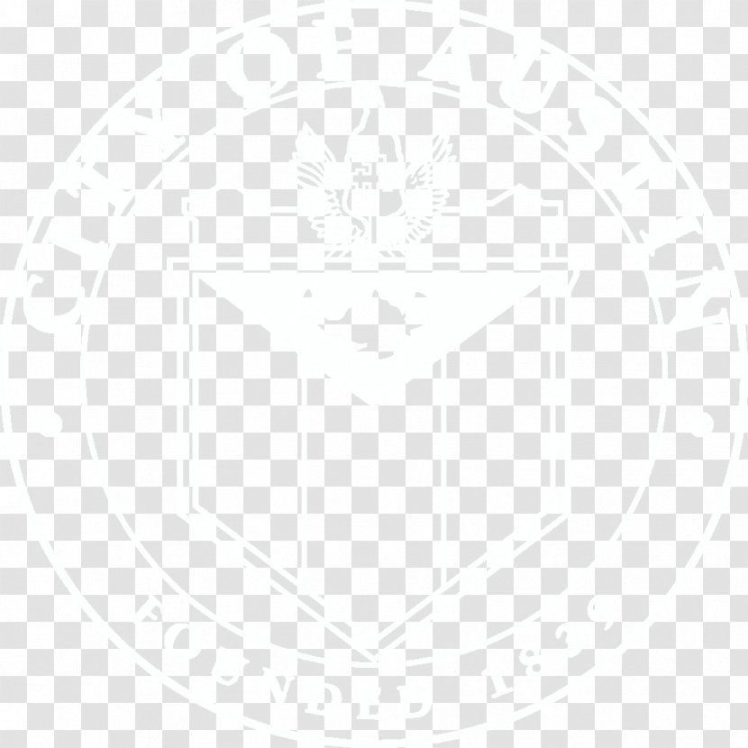 Line Angle - White - Seal Transparent PNG