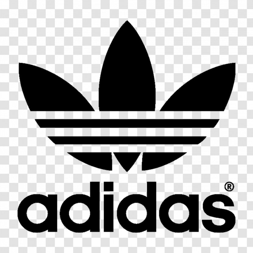 Adidas Originals Stan Smith Superstar - Brand Transparent PNG