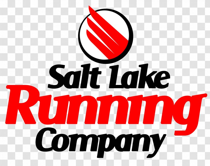 Draper Cottonwood Heights Park City Salt Lake Running Company Marathon Transparent PNG